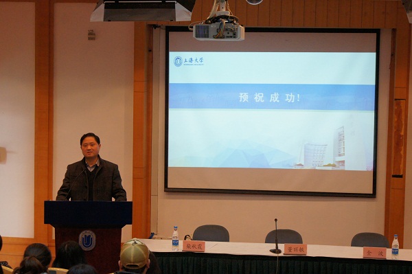 EVO厅·(中国区)视讯官网