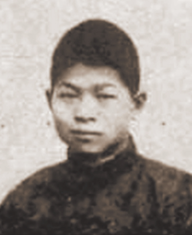 EVO厅·(中国区)视讯官网