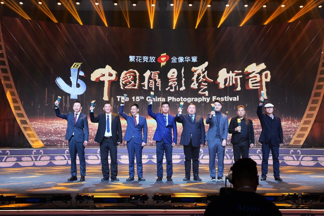 41E847D2EB24E53B7986BC6C940_054AB44F_343A8