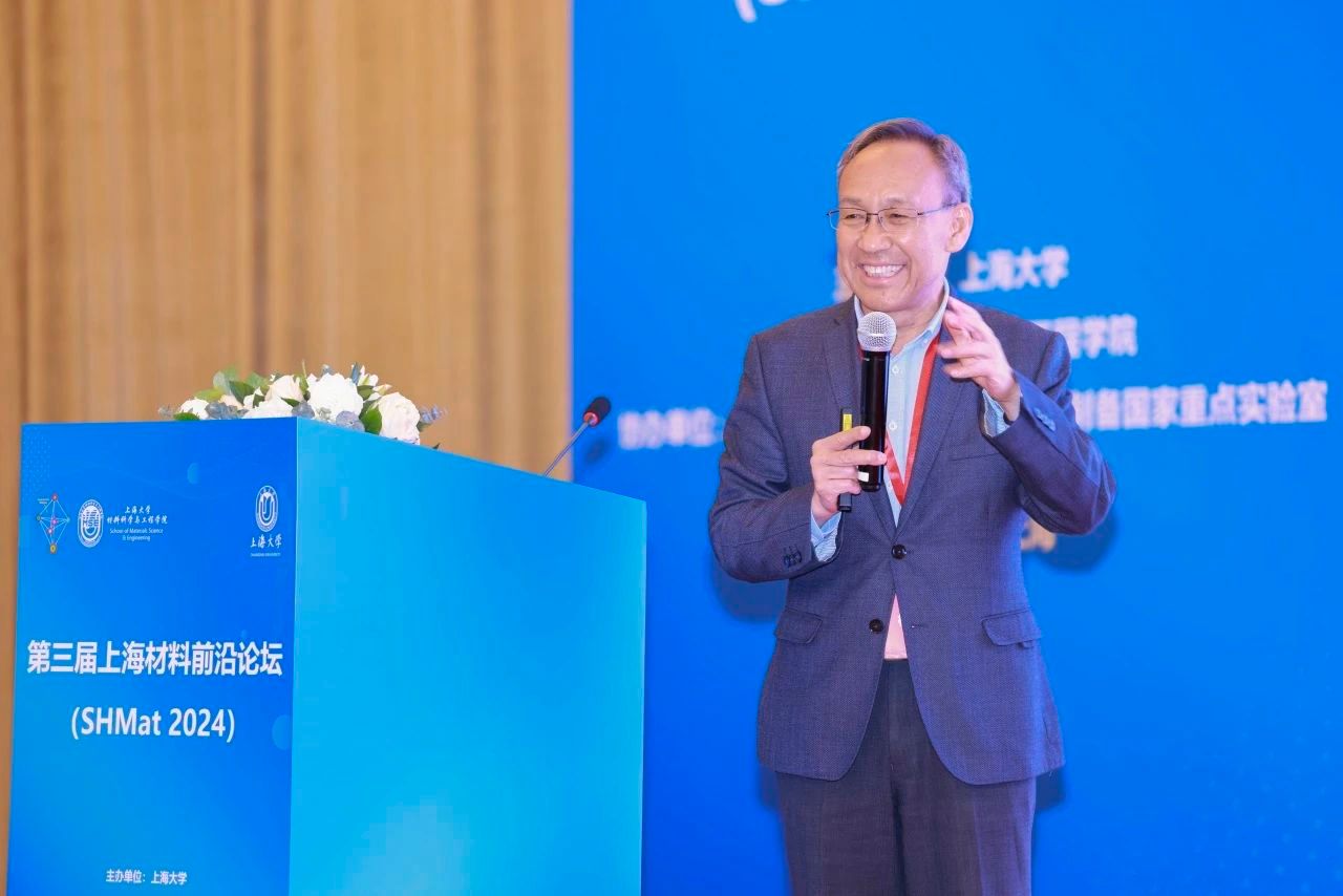 3966597B5897AA29B15F8CAE78C_5FD08410_14F52