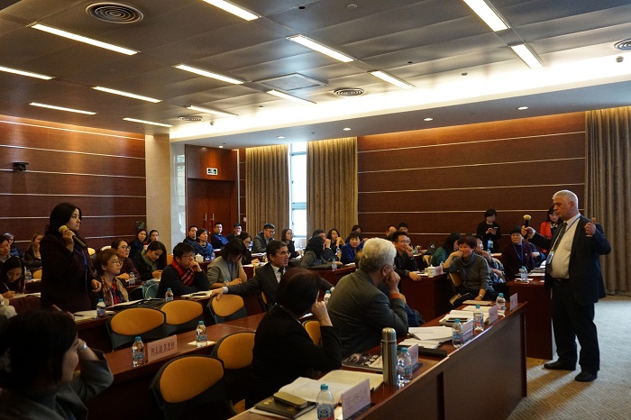 EVO厅·(中国区)视讯官网