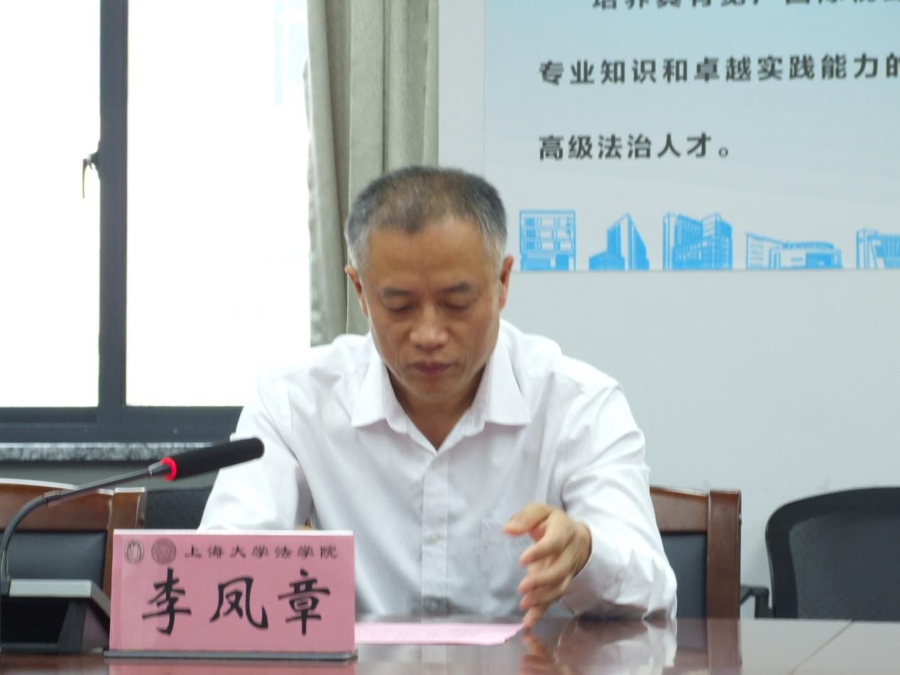 A9A8A4982D52494F1813E4A5F80_187D0232_138B8