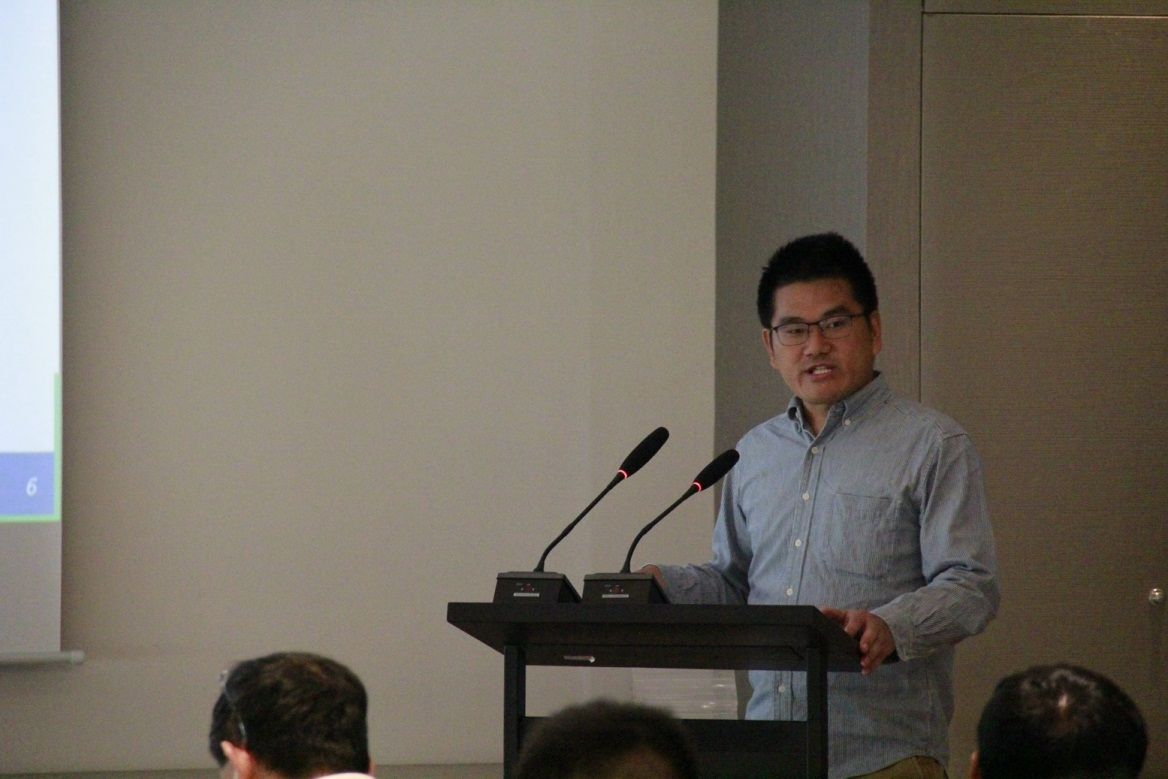 AB36DB5EADA87B7BC5DC35EC3B5_631BAEA6_167DC