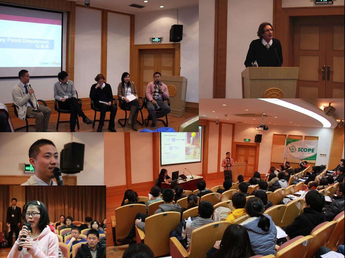 7CBFE6FC90BE9A05F7F9FEC8BE9_FEE1ABB1_21B9D.jpg?e=