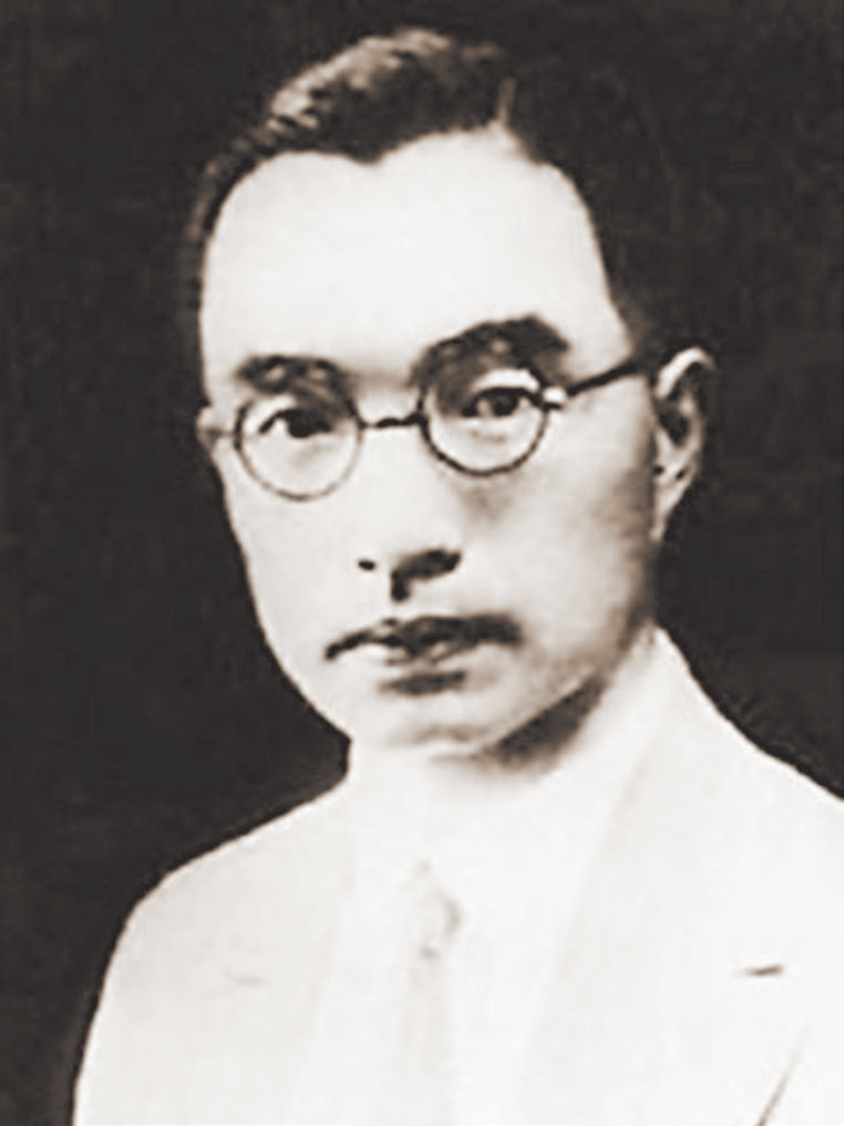 EVO厅·(中国区)视讯官网