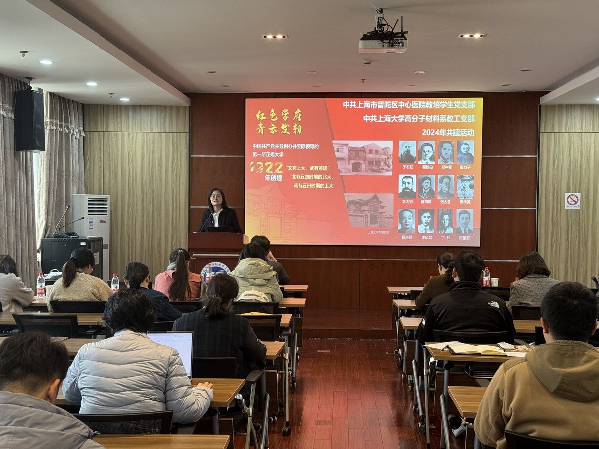 71213C2F50622B79A2E464D82D0_613334B3_2EA19