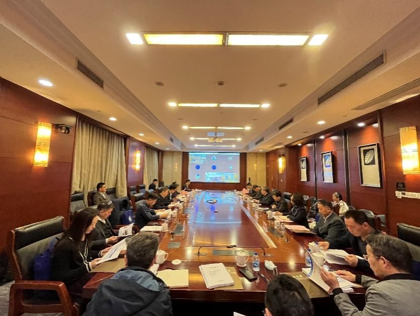 EVO厅·(中国区)视讯官网