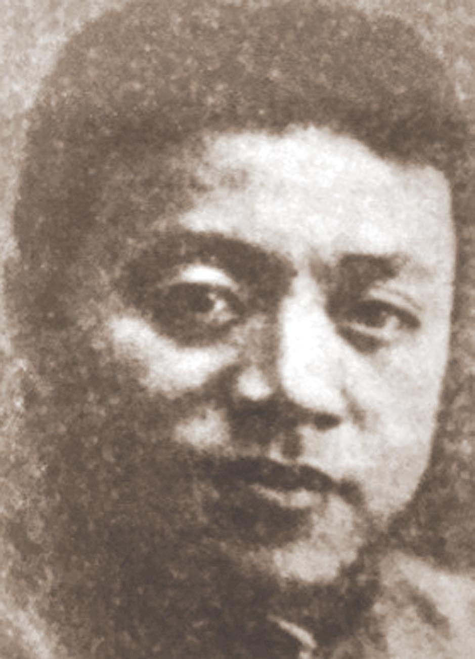 EVO厅·(中国区)视讯官网