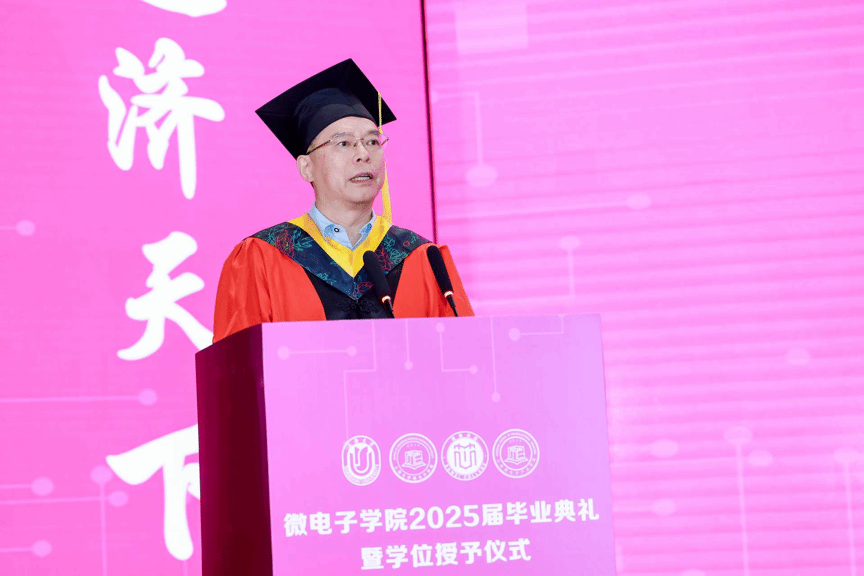 7FFE133B1825C1B39A3356BDEBA_5347CA6E_1E489