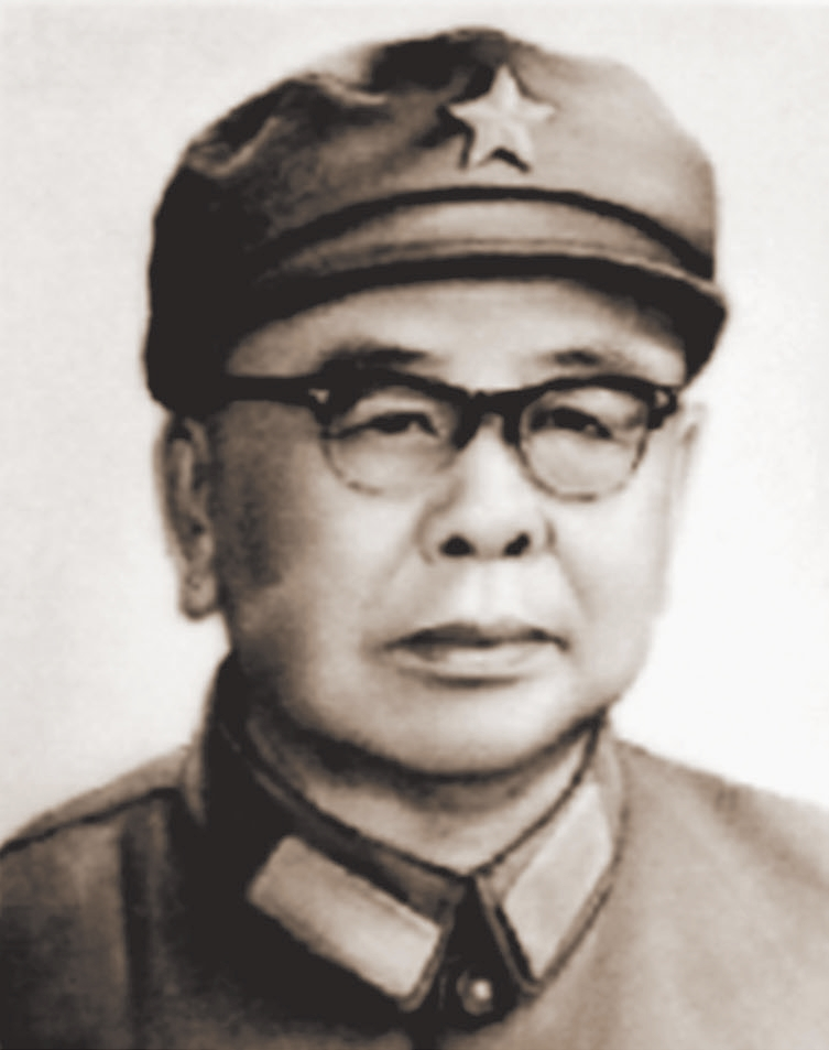 EVO厅·(中国区)视讯官网