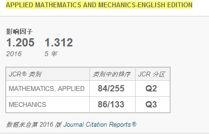 EVO厅·(中国区)视讯官网
