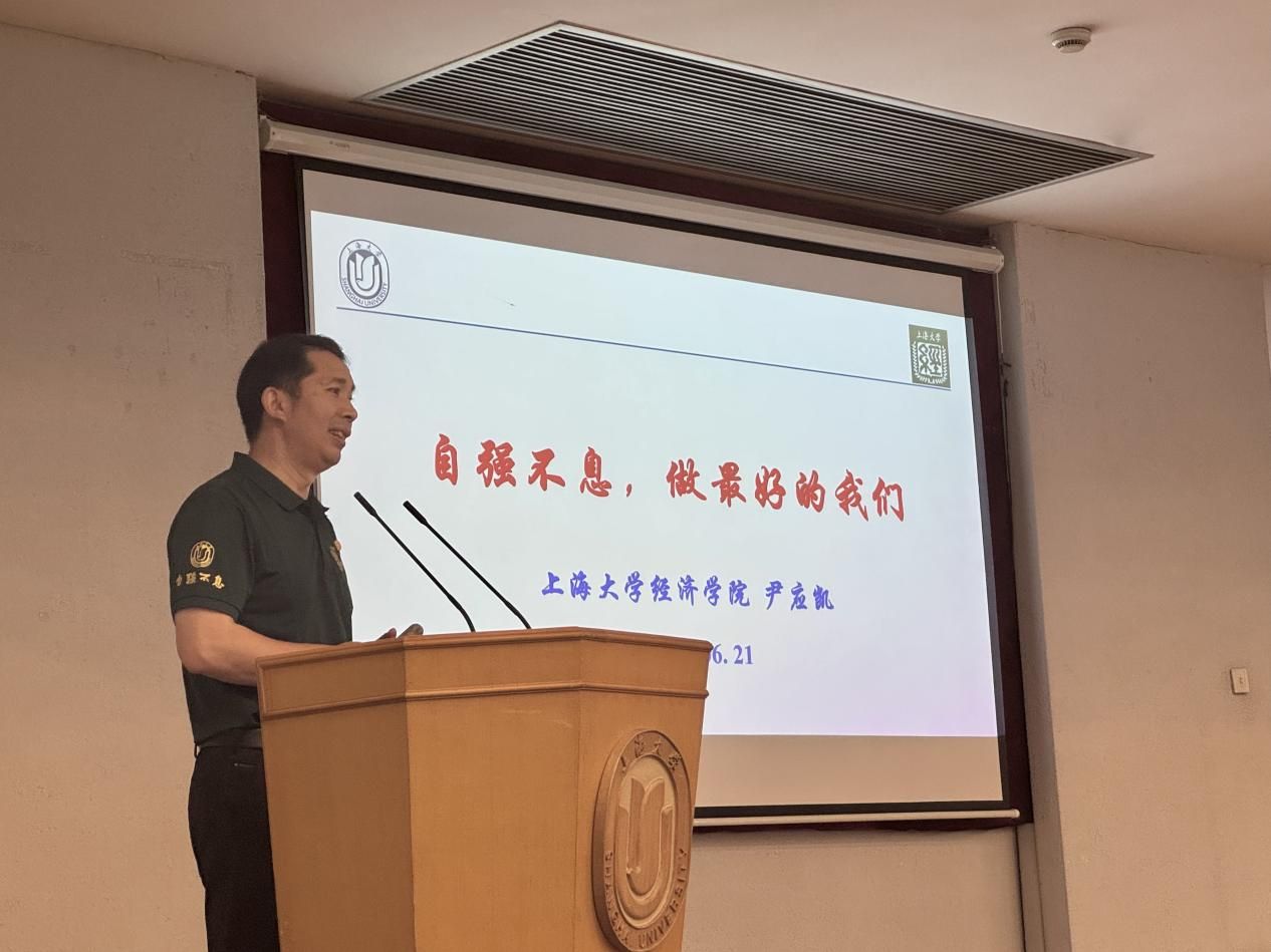 C17D2DD4BE2BBFD0B5778DB0CBA_31B20DC6_1B98E