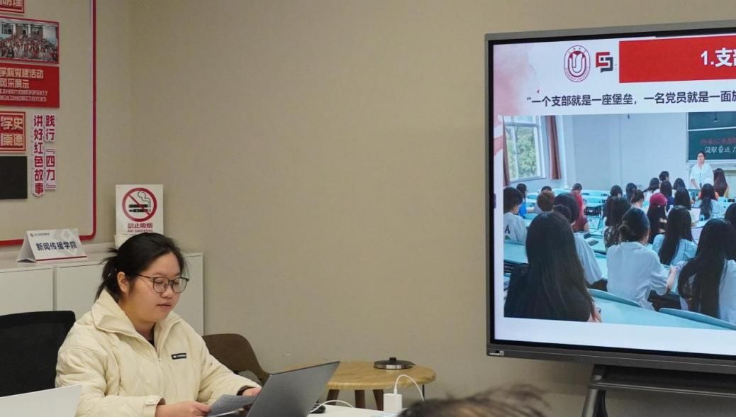 D84225757BE444CE09877C32BFE_B12FE48F_FF81