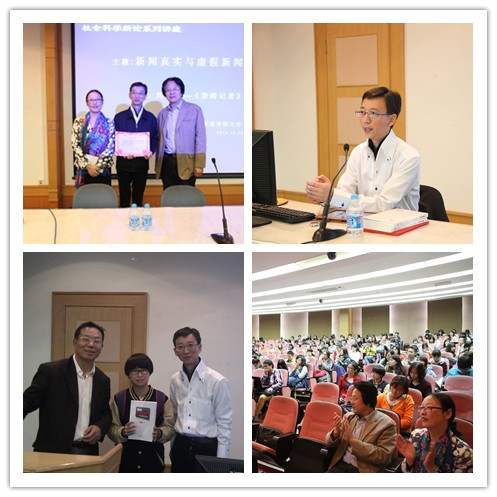 EVO厅·(中国区)视讯官网