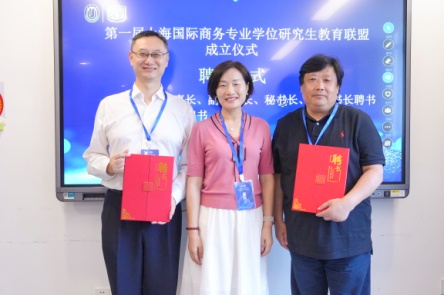 EVO厅·(中国区)视讯官网