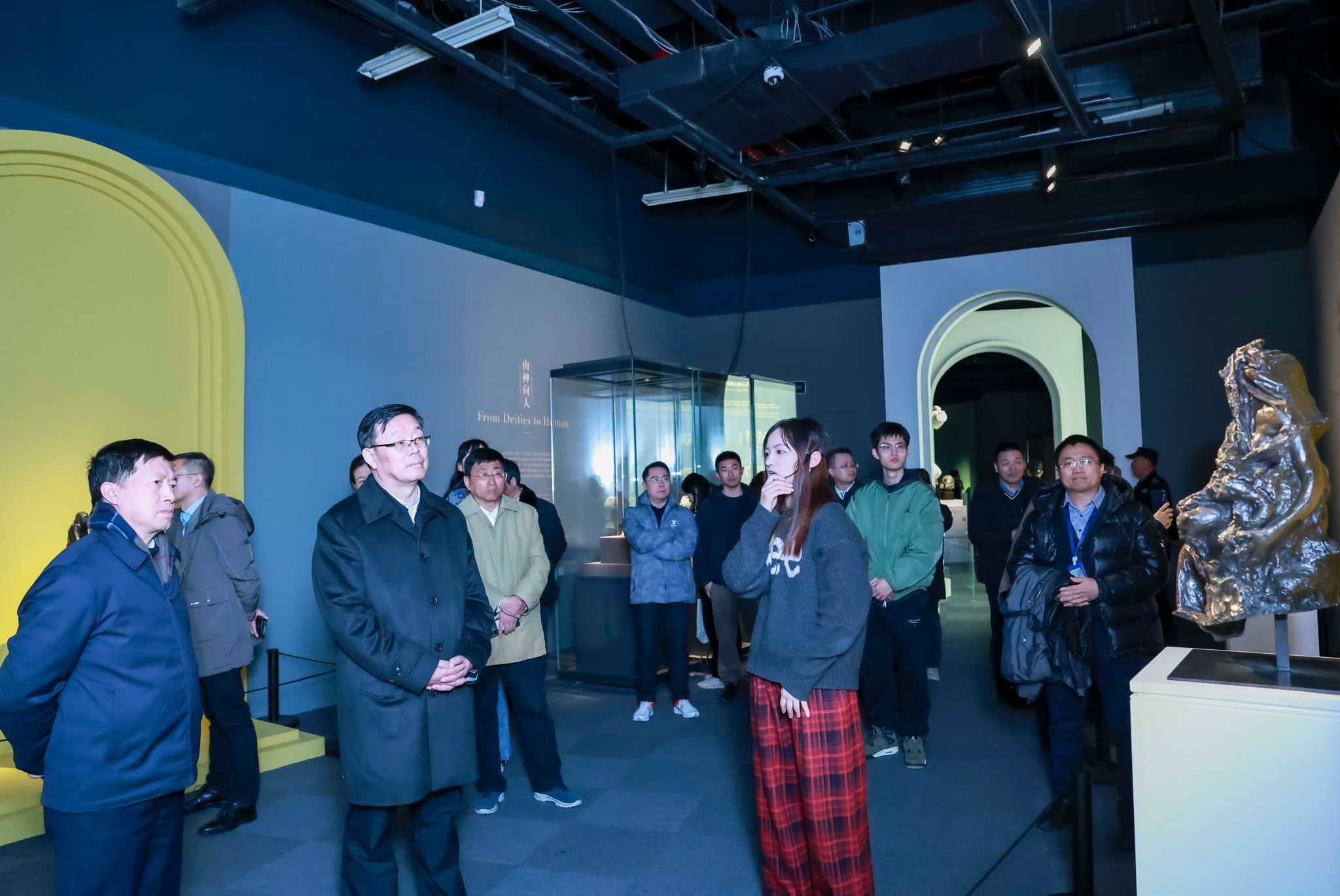 EVO厅·(中国区)视讯官网