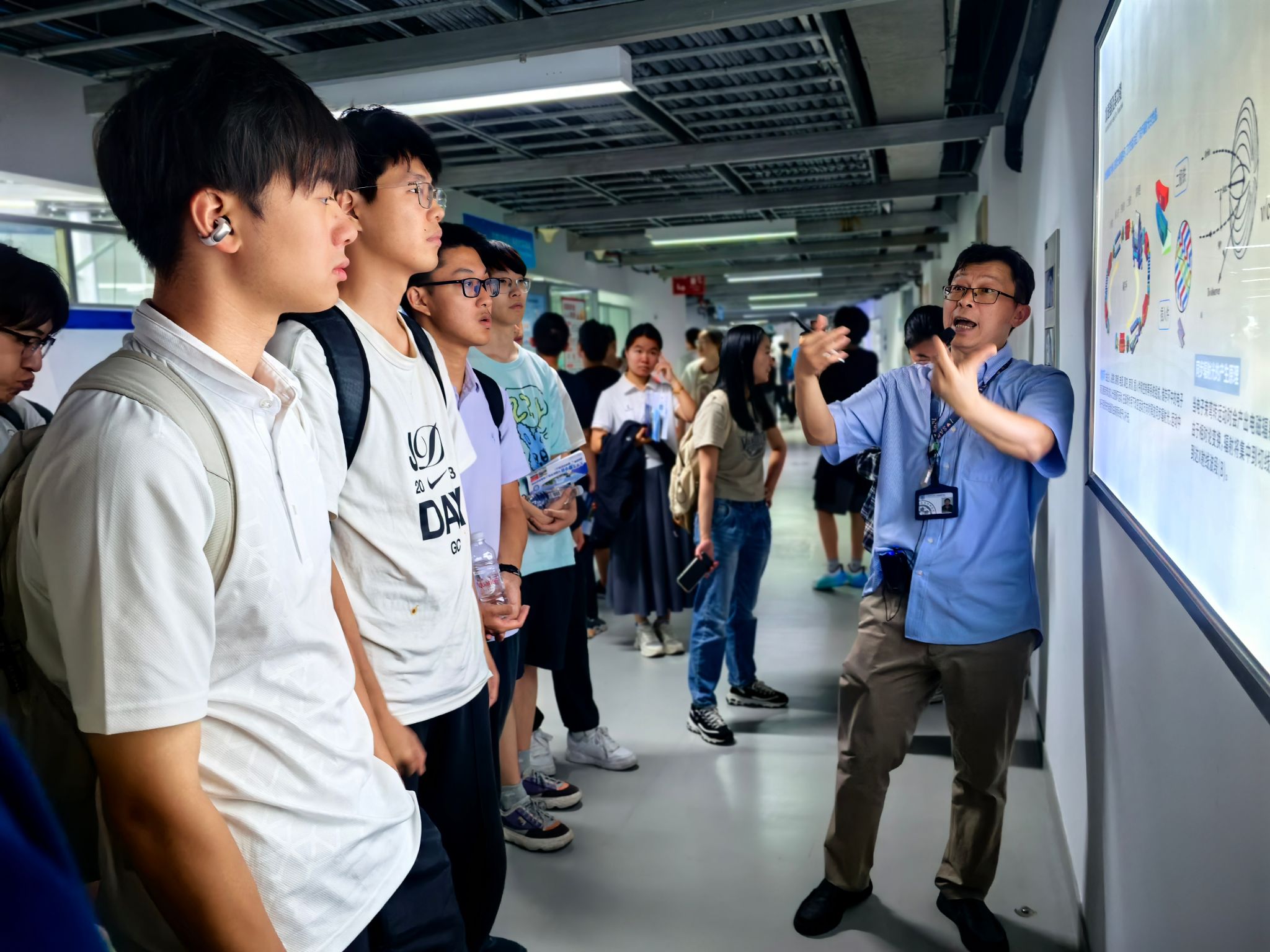 D92E41E5ECB479728F9E003D8C7_05C442C7_5104D