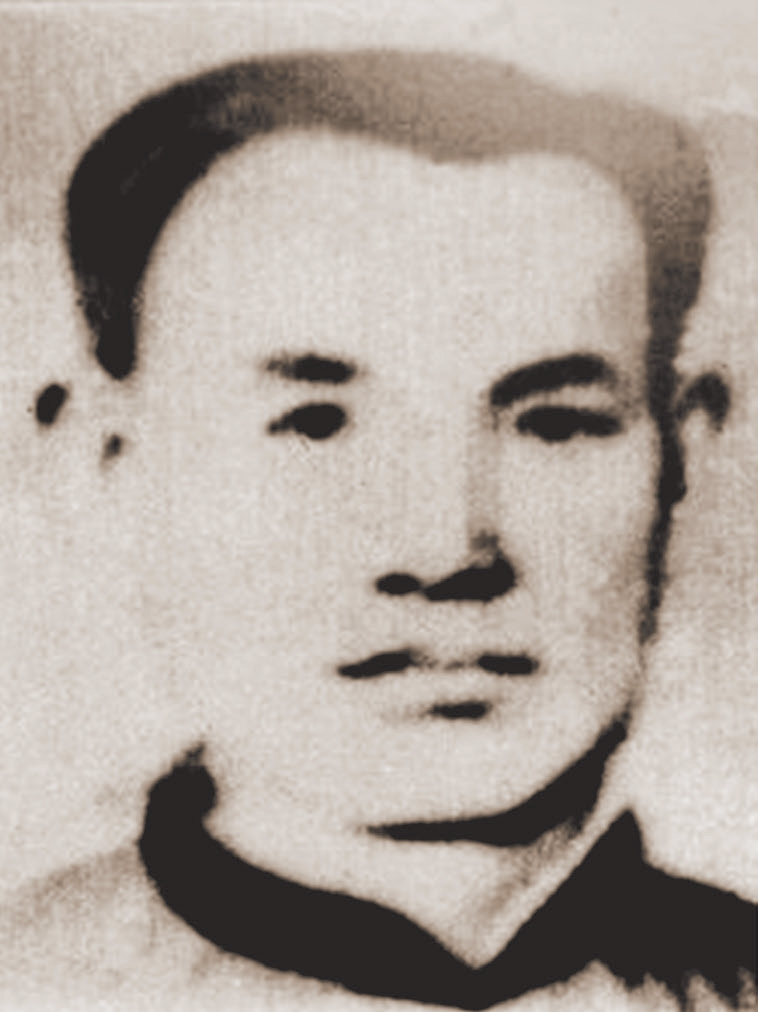 EVO厅·(中国区)视讯官网