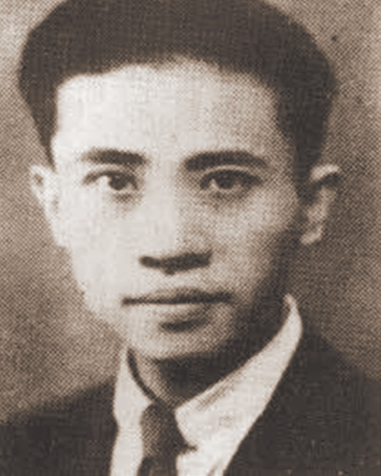 EVO厅·(中国区)视讯官网