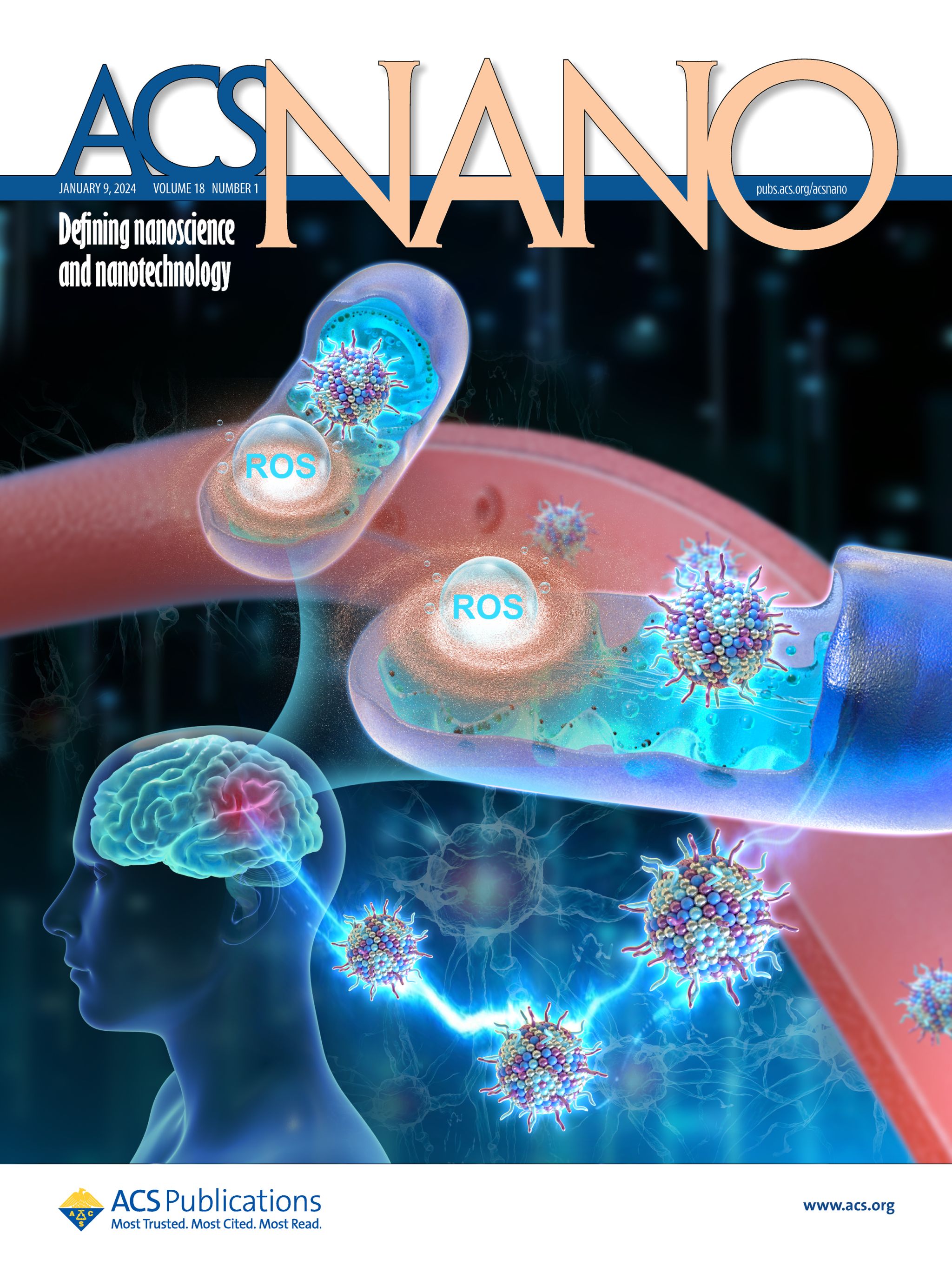 E36BCAC9987A16FFD4B060A7EC5_E072A300_9CF0C