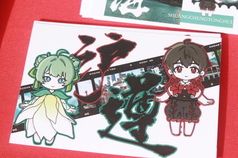 DC8D11A5D8BD790381EA379256B_DFAEDA9C_8A96