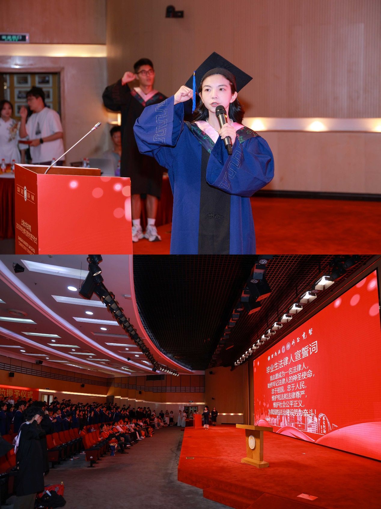 058A05F60EAF89053D7100E0E23_B3FDA586_451FE