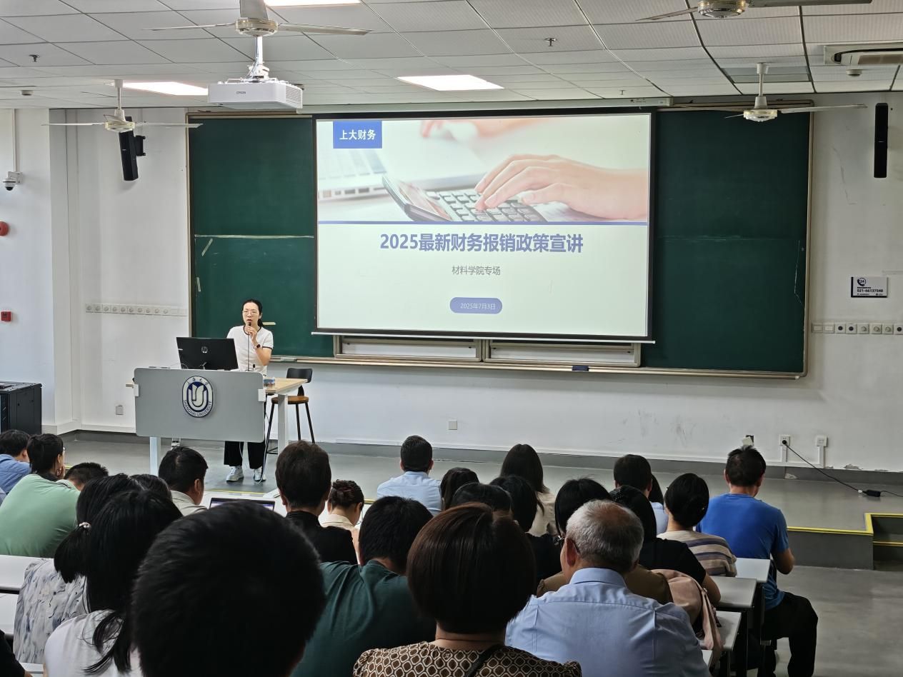 91BBDE105EA798165C5FDBA40AE_3841B841_22377