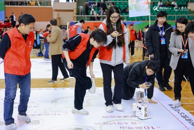 EVO厅·(中国区)视讯官网