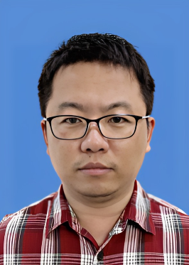 44A024A6358E1DDCD321F471FE9_ED94F348_31E9E