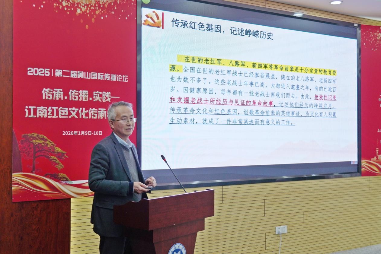 21FD77864760E6D655C919AFCB6_72F90A5D_262CB