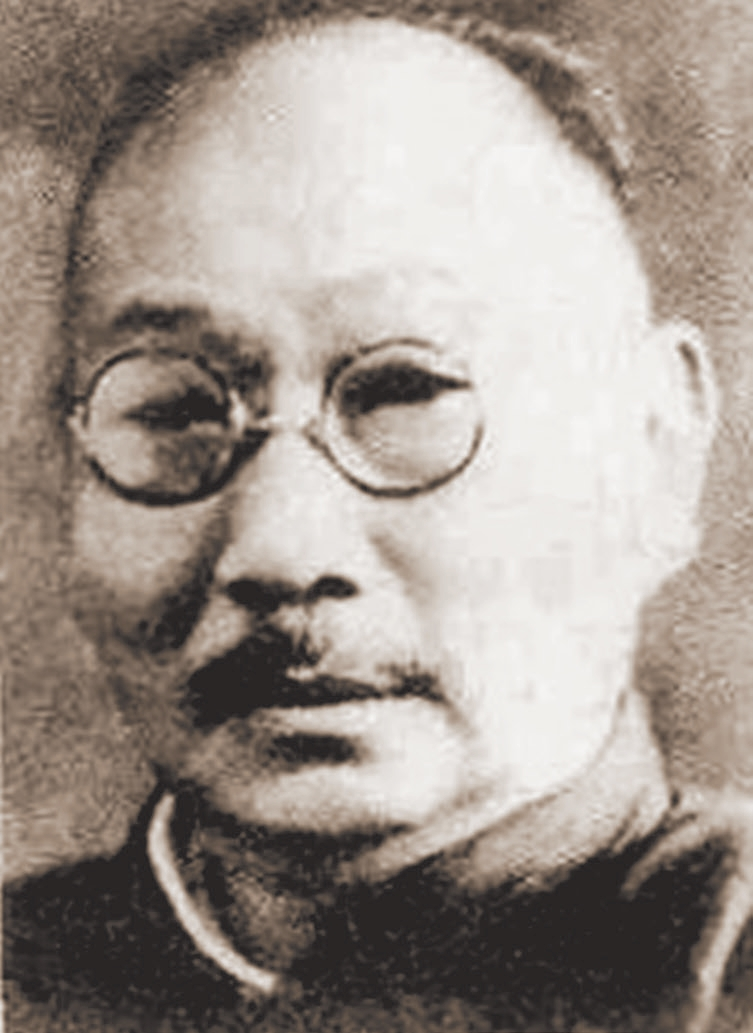 EVO厅·(中国区)视讯官网