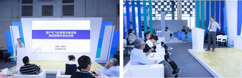 EVO厅·(中国区)视讯官网