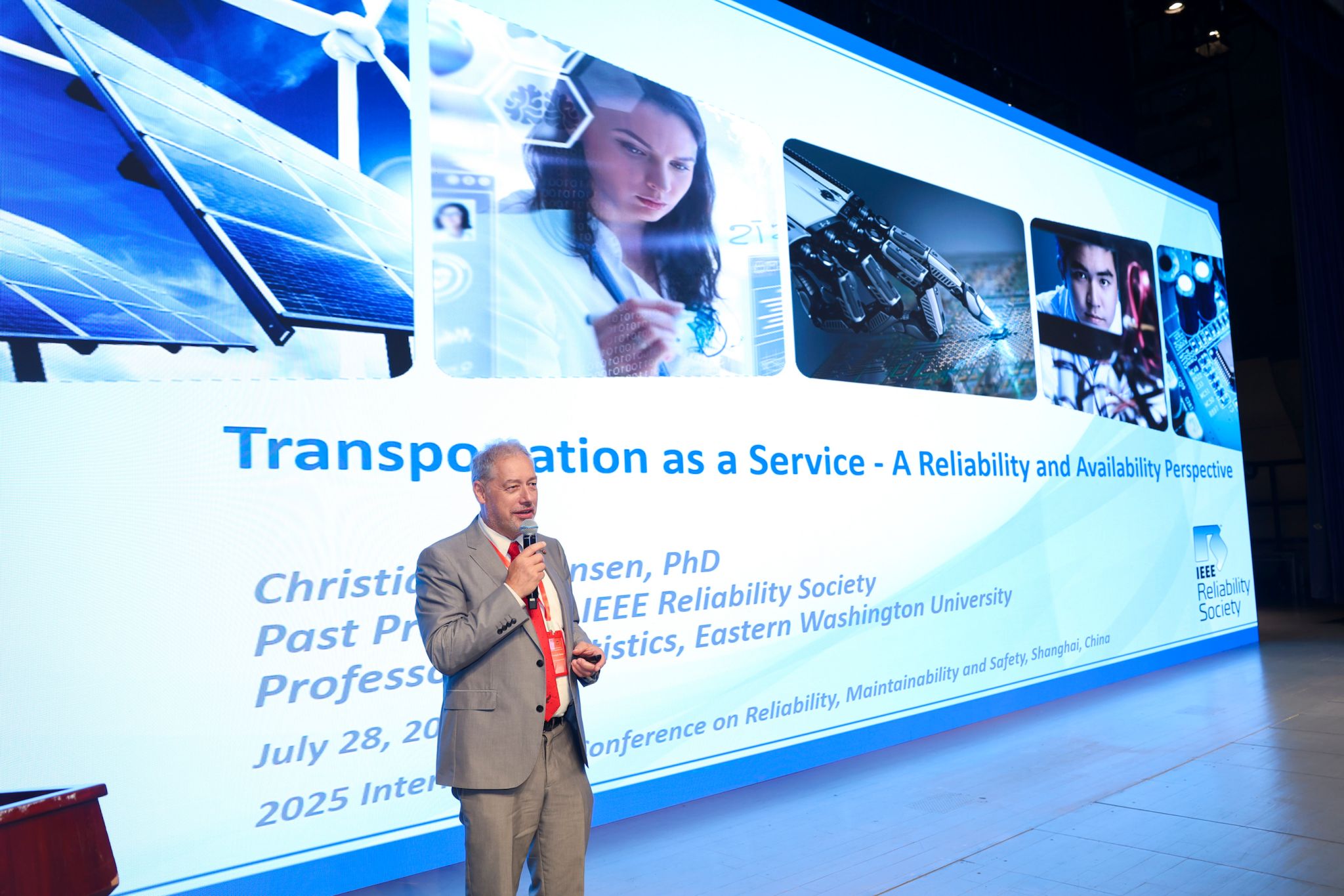 EVO厅·(中国区)视讯官网