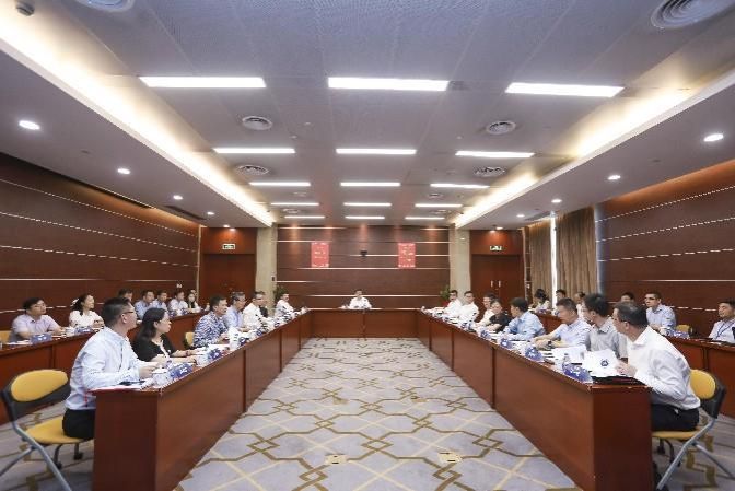 FE564991F6EDB5F8334BF2F3C33_F2AC84FA_D5AE