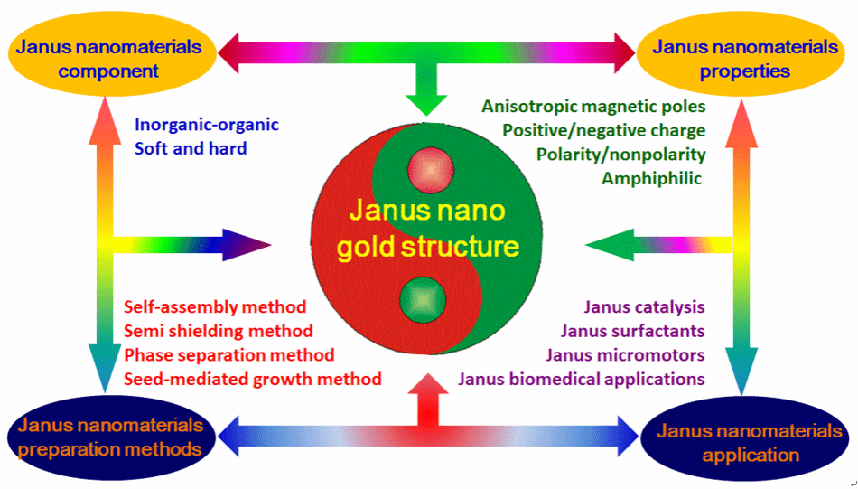 33867BFAD1005A2644517BE4E5D_C9DF90CD_1314E