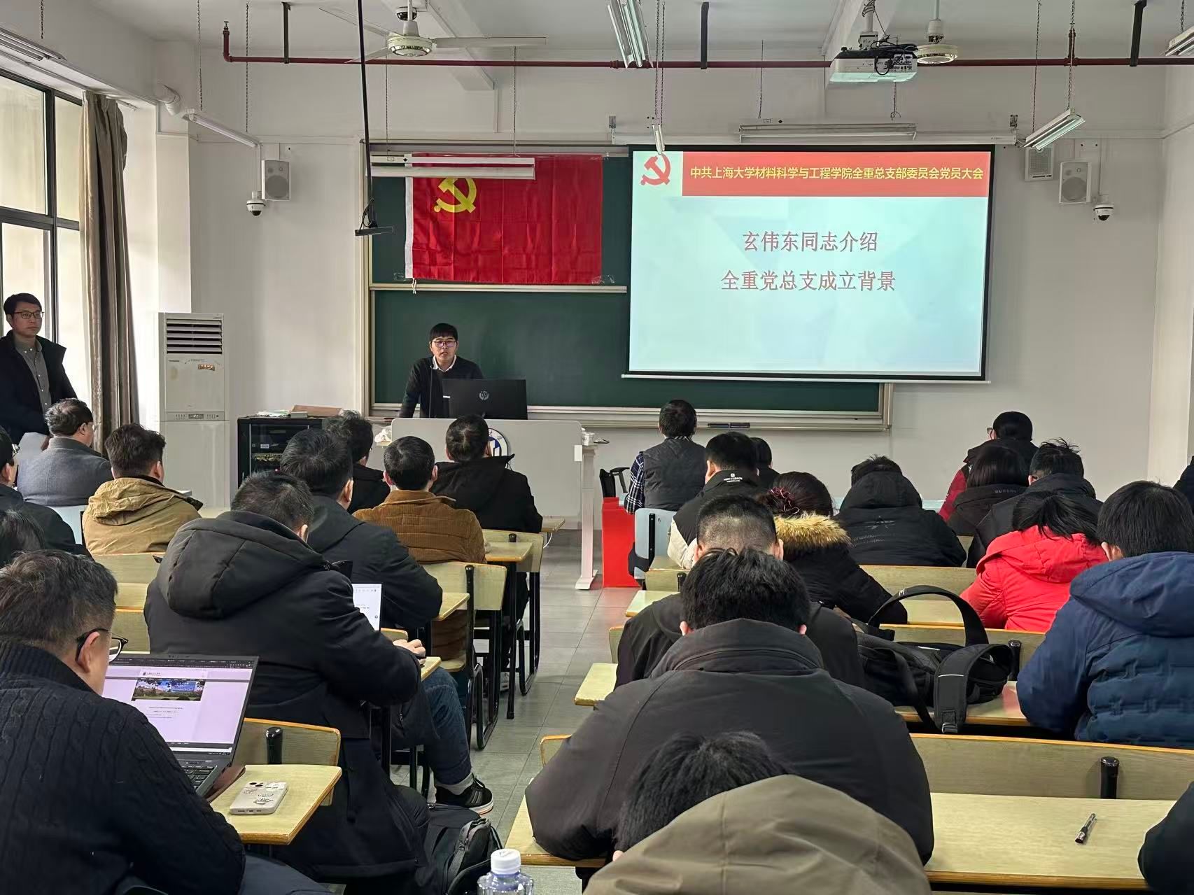 DCEC693043D90EDC74C128AB861_999A3BE3_43B52