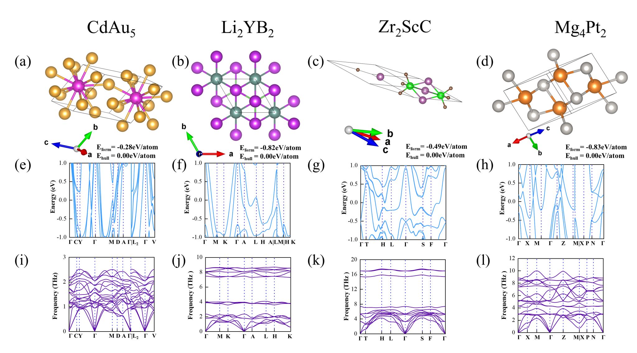 EC3DD11933F8E6174C232E16312_2E46AC9F_53F50