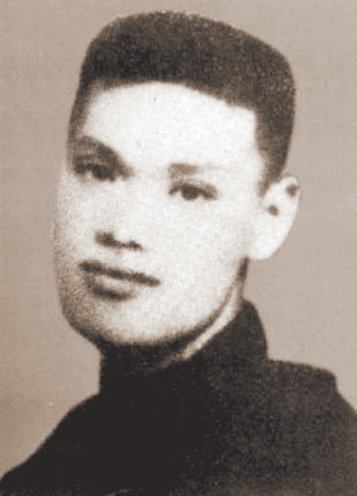 EVO厅·(中国区)视讯官网