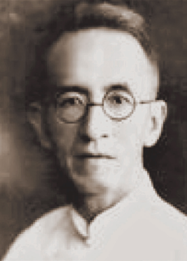 EVO厅·(中国区)视讯官网