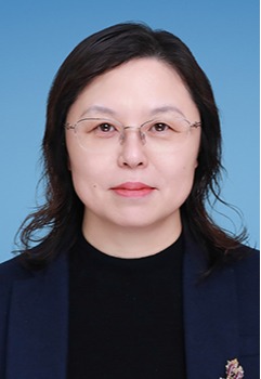 EVO厅·(中国区)视讯官网