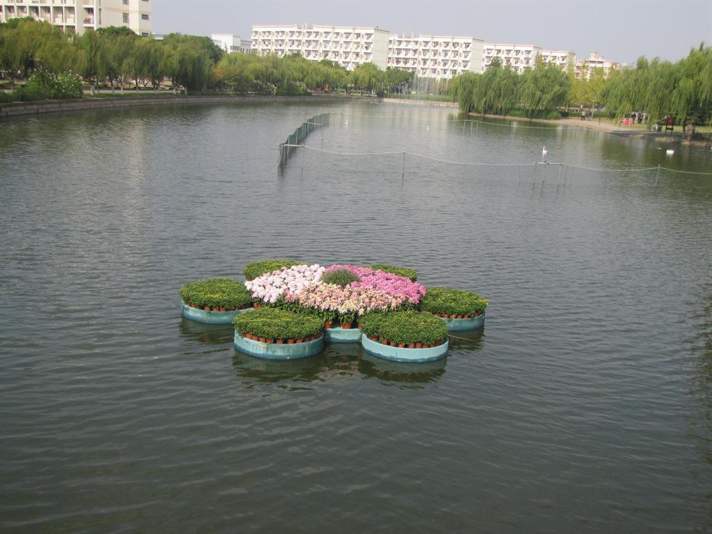 EVO厅·(中国区)视讯官网