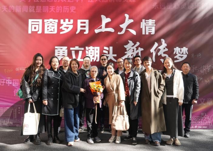 EVO厅·(中国区)视讯官网