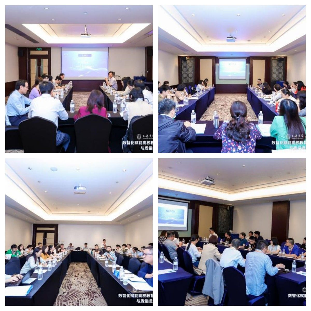 A9DC2F6A3043958A9CCFD68CE31_2E69E4D1_33F1D