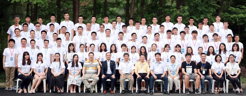 EVO厅·(中国区)视讯官网