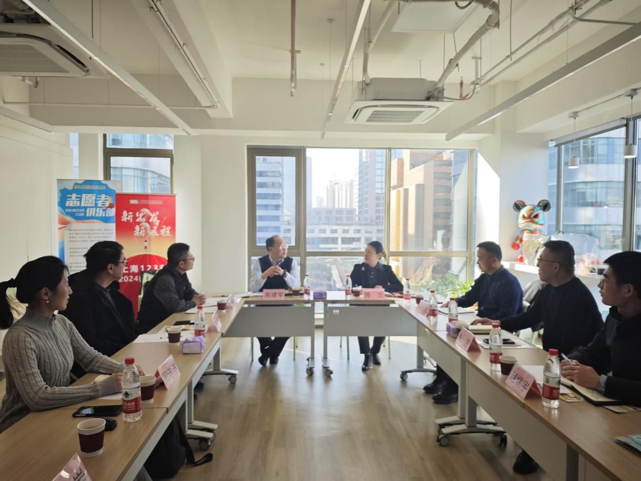 80BF7799D1017036DA742286C16_318EBBBA_22318