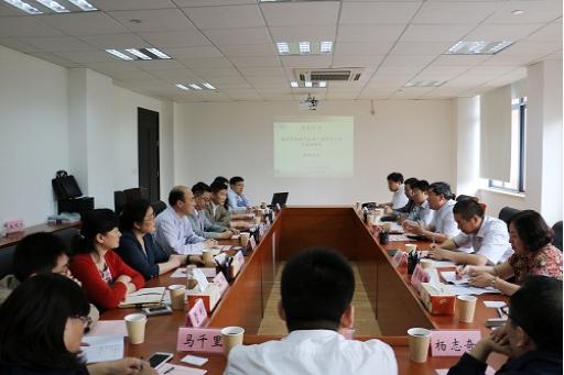 EVO厅·(中国区)视讯官网