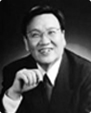 EVO厅·(中国区)视讯官网