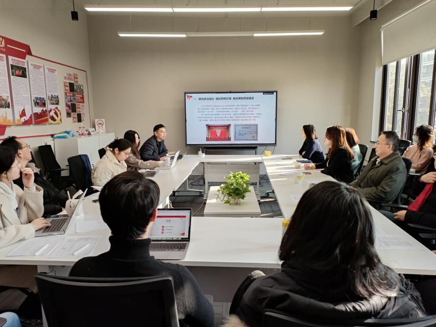 ACCAD5CCD4FE9468F787ECC087E_22BA68B3_15290