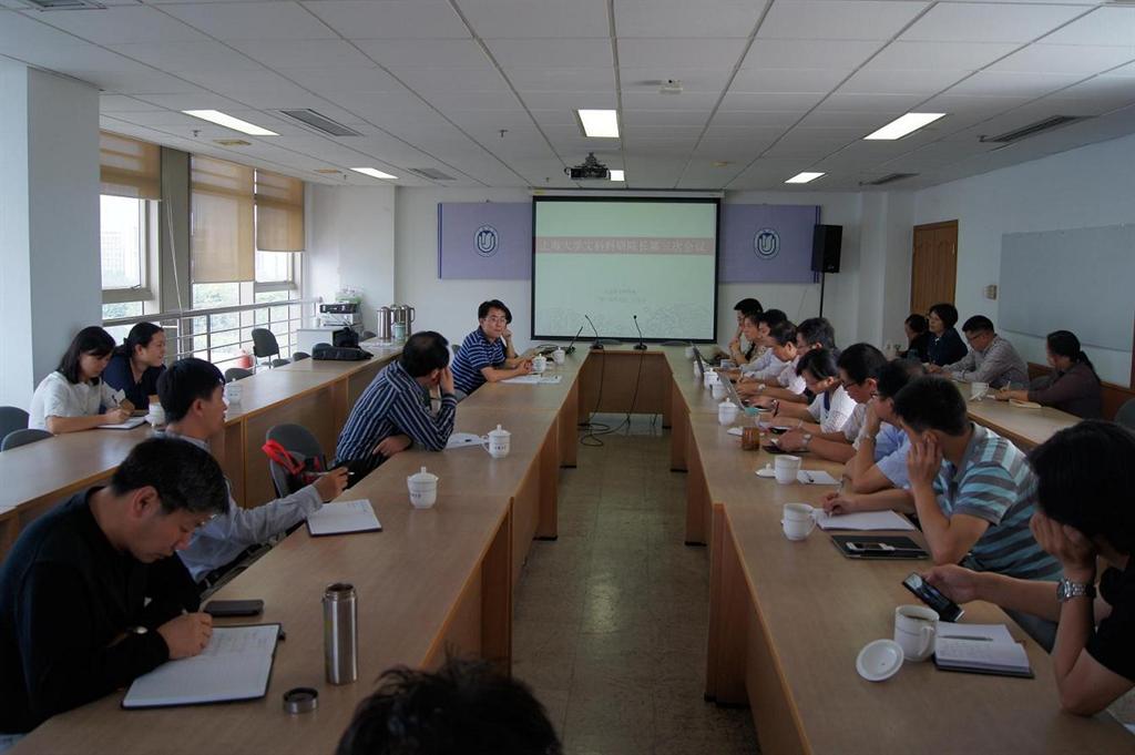 EVO厅·(中国区)视讯官网