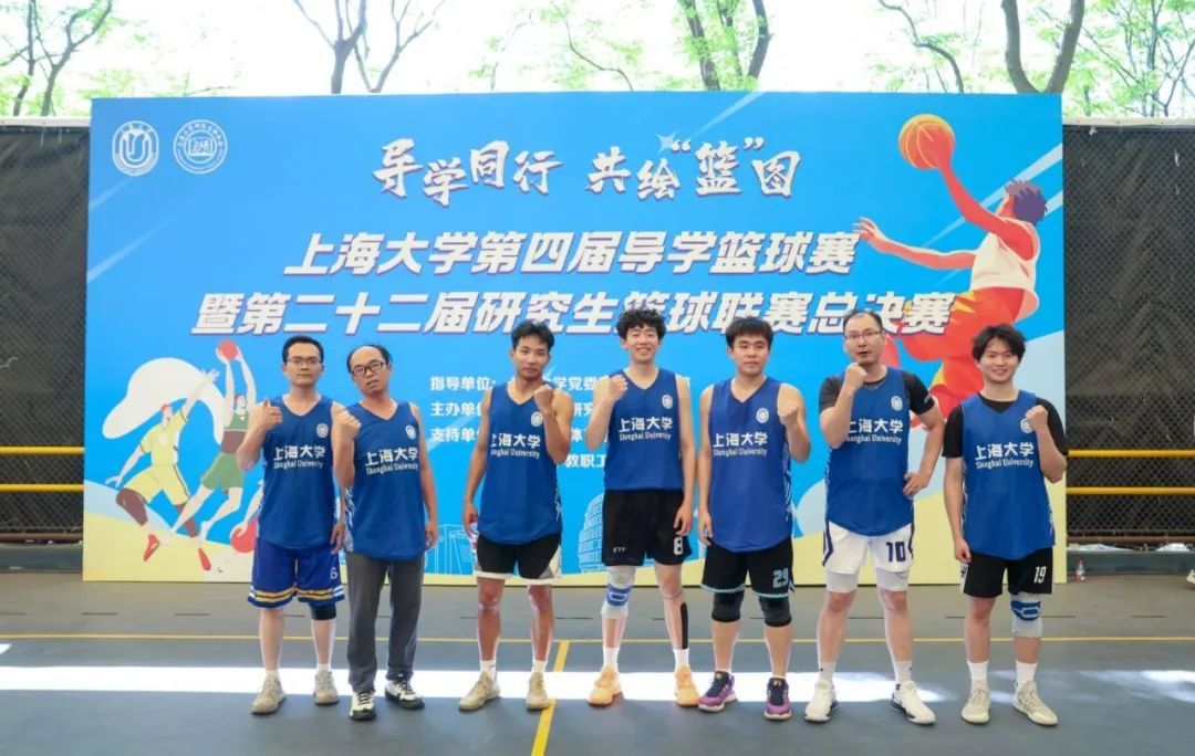 0EB3B0C55CE6ED6E907CFB9C614_D93C5F31_1D9B9